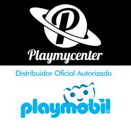 Playmobil-Jogador de futebol France B, brinquedos originais para meninos e meninas, presentes, figuras colecionáveis, bonecas, loja com caixa, novo, homem, mulher, licença oficial, 71124 - Image 5