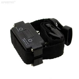 Cerca elétrica embutida w227b, sistema de coleira invisível sem fio para cães 2/3, 100g2280 - Image 3
