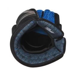 Luvas de hóquei bauer x s21 - Image 3