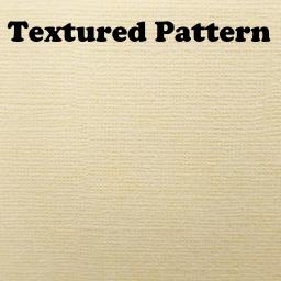 Texturizados Papelão Cardstock para Fazer Cartão e Scrapbooking, A4 Cartão Pesado, Corante Baseado, Color Core, Chaves, Artesanato DIY, PK16, 216gsm - Image 4