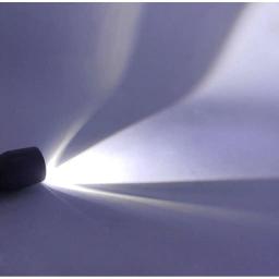 Lanmay Mini Lanterna luz forte Multi-função Led Tática iluminação portátil Envio rápido - Image 6