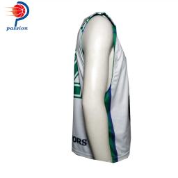 Máquina de treino de sublimação em bastão de lacrosse personalizada - Image 4