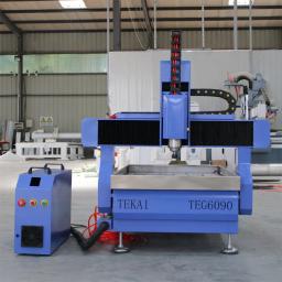 Mini máquina de torno cnc 6090 de velocidade rápida, para arte e artesanato, fresadora 3d, cilindro de gravura - Image 4