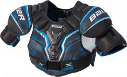 Babador hóquei bauer x s21 - Image 1