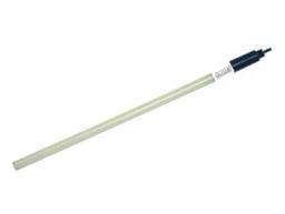 Abastecedor de garrafas de fermentação caseira, fácil, enchimento automático, para fabricação em casa, cerveja e vinho, comprimento de 13 ", 3/8" od, enchimento de garrafas com ponta de mola - Image 2