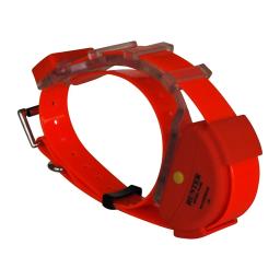 Coleira de rastreador para cachorro com gps e à prova d'água com frete grátis - Image 6