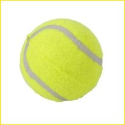 Bolinha de Tênis (Unidade) - Image 2
