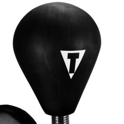 Boxe Reaction Target Stick Equipment, Barra de Fiação, Pé Livre com Bola de Perfuração, Adulto, TÍTULO RAPID-REFLEX - Image 4