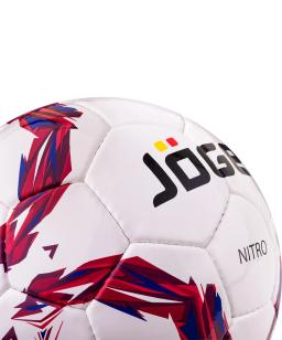 Bola de futebol jögel js-710 nitro n° 4 (4) - Image 5