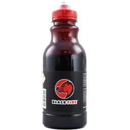 Recipiente do recurso do javali selvagem do fogo preto, cheiro muito poderoso, alcatrão da faia, 0.5L - Image 2