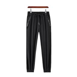Calças De Ciclismo De Velo Térmico Quente, Calças Windproof, Equitação De Bicicleta, MTB Road Bike, Corrida, Caminhada, Pesca, Novo, Inverno, 2022 - Image 4