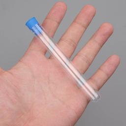 Kit para iniciantes em feltro com agulha para presente, artesanato diy para mamãe, tapete em feltro, agulhas para feltragem, manual de vídeo, altura 10cm (4 ") - Image 4