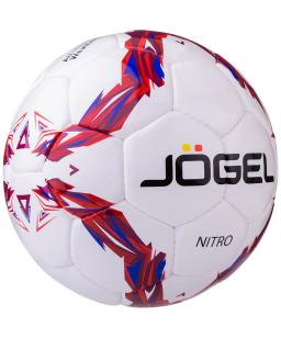 Bola de futebol jögel js-710 nitro n° 4 (4) - Image 6