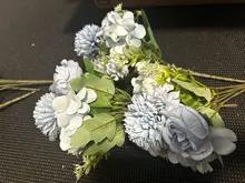Foto enviada por cliente