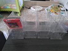 Foto enviada por cliente