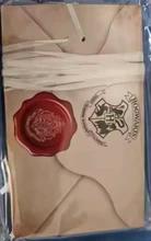 Foto enviada por cliente