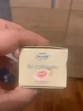 Foto enviada por cliente