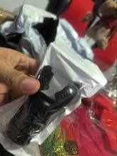 Foto enviada por cliente