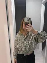 Foto enviada por cliente