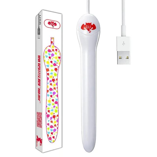 Buceta vagina mais quente usb haste de aquecimento bonecas sexuais acessórios silicone buceta masculino masturbador copo brinquedos sexuais para homens barra aquecida vara