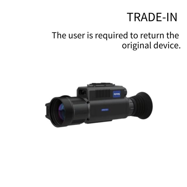 Filmadora Portátil Alta Resolução 4K Ultra HD
