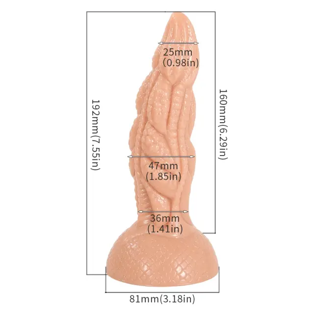 Almofada vibrador ventosa montagem sexo sela ajustável forte sucção cinta no arnês dido titular para cadeira balanço sofá plataforma