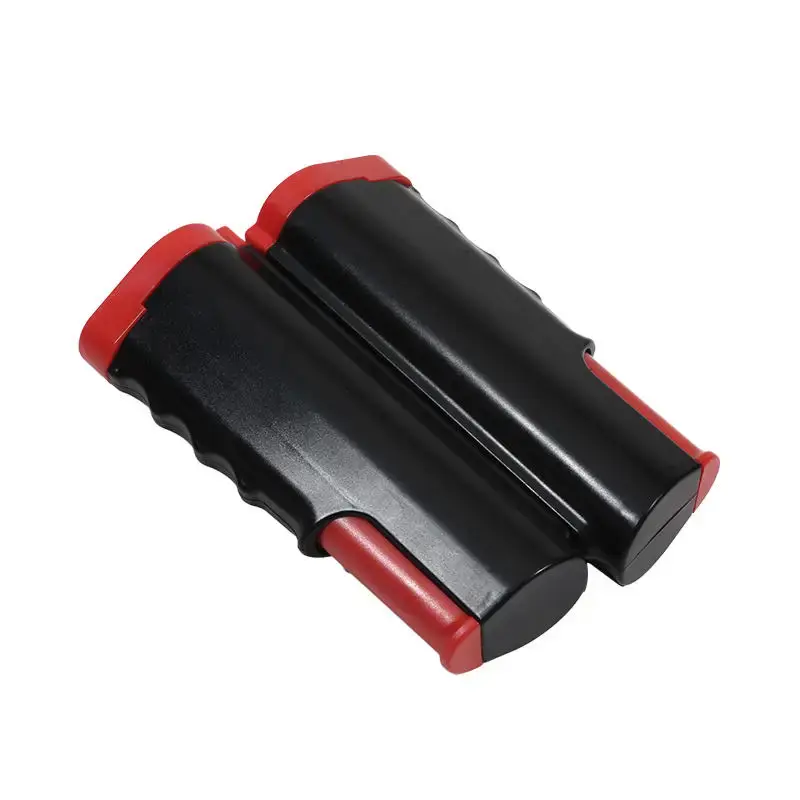 Rede retrátil universal de pingue-pongue, rede portátil para treinamento de tênis de mesa, rack em qualquer lugar, equipamento de exercício retrátil - Image 1