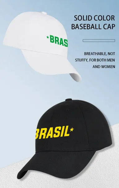 Descrição Imagem 1
