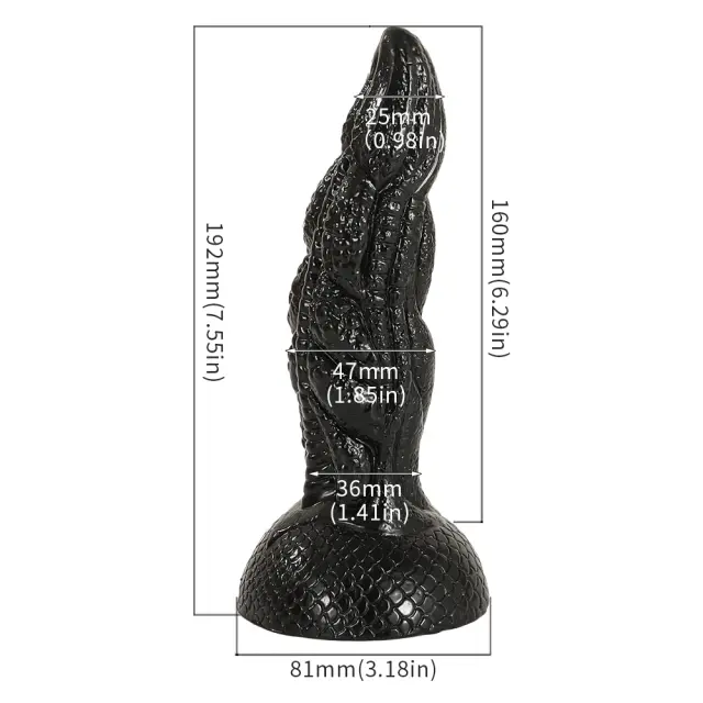 Almofada vibrador ventosa montagem sexo sela ajustável forte sucção cinta no arnês dido titular para cadeira balanço sofá plataforma
