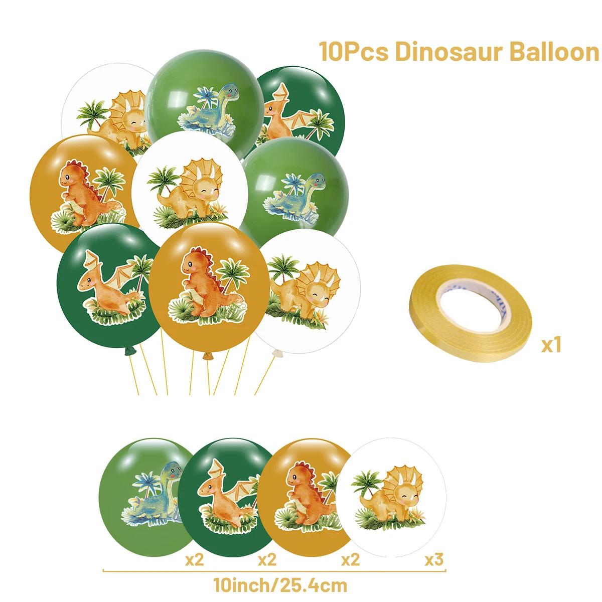 Bomba de balão de alta qualidade, inflador de ar, portátil, útil, acessórios para decoração de festa de aniversário de casamento - Image 1