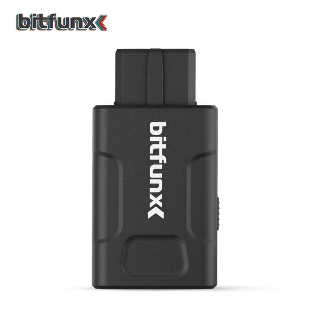 Bitfunx Adaptador Mini HDMI para N64 SNES SFC NGC 720P 1080P