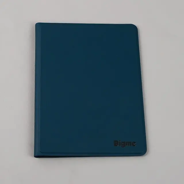 Bigme Capa Protetora Original B6 para Leitor de E-book B6