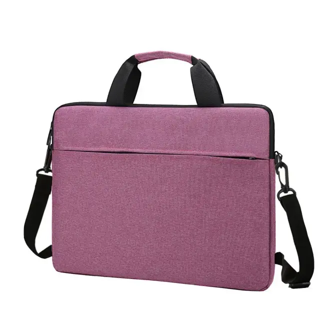 Bolsa para Notebook Ultra Fina e Resistente - Proteção Premium para seu Dispositivo