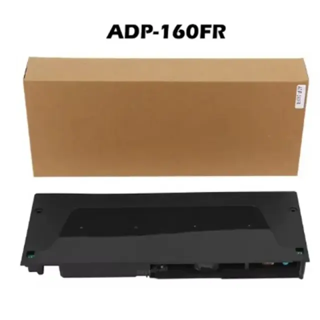 Fonte de Alimentação ADP-160FR para PS4 Slim 22XX 25XX