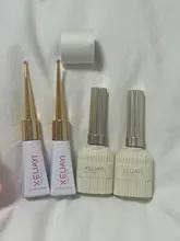 Foto enviada por cliente