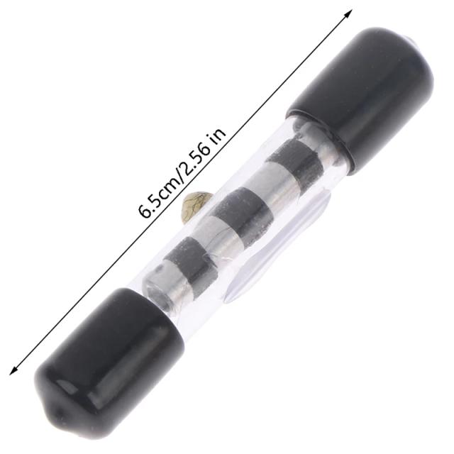 Retrator de Fio Invisível para Mágica Profissional - Acessório de Palco e Rua