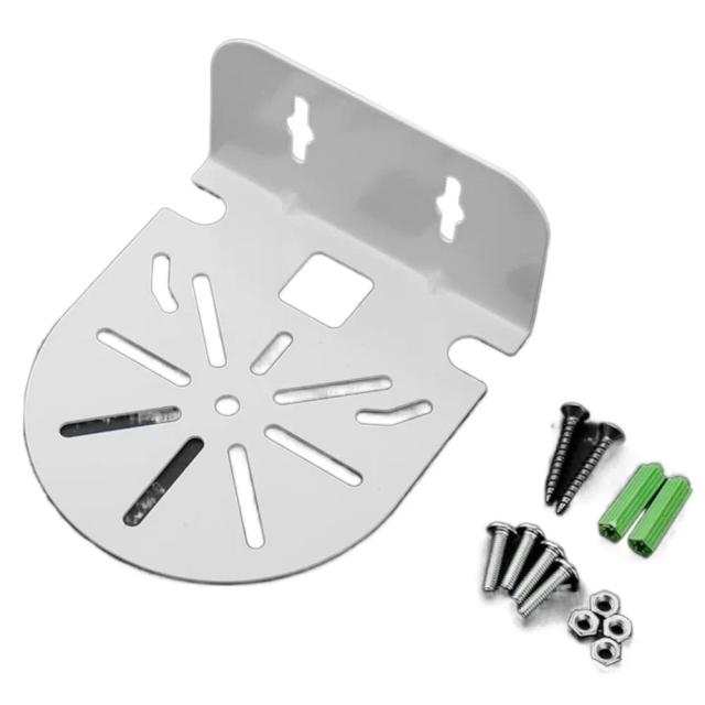 Suporte de Projetor Metal Resistente Sem Pregos para HY300PRO/260/320