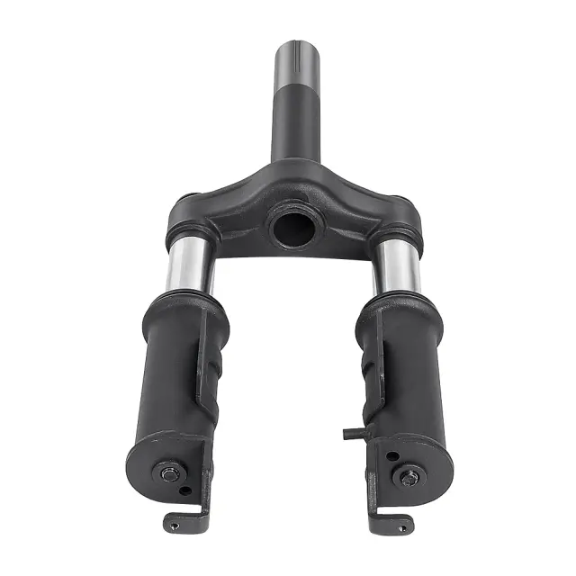 Xiaomi 5 / 5 Pro Garfo Dianteiro Suspensão Liga de Alumínio Peça de Reposição