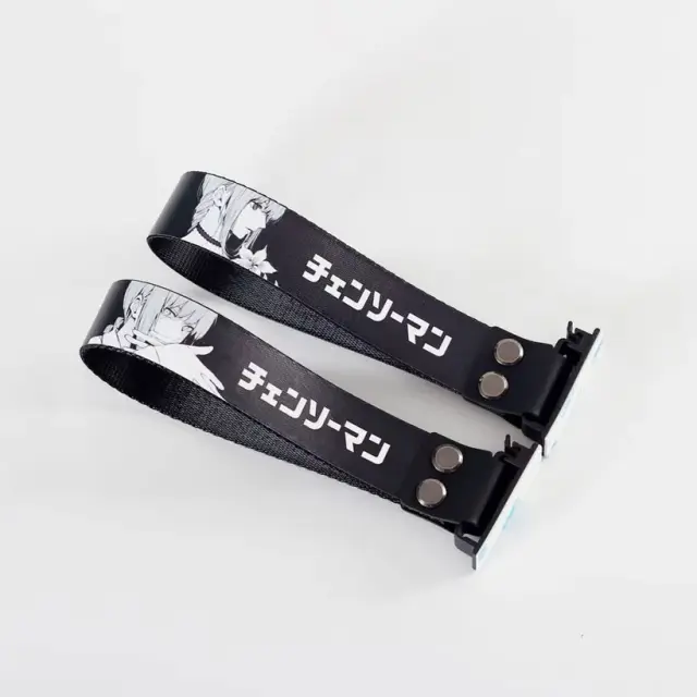 Fita de teclado mecânico, personalização, eixo magnético, pulseira de teclado, wooting atk68, drunkdeer, decoração de tiro