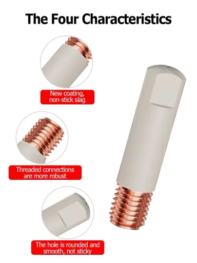 Descrição Imagem 1