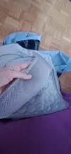 Foto enviada por cliente