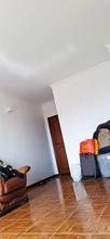 Foto enviada por cliente