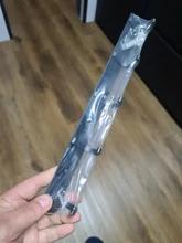 Foto enviada por cliente