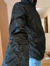 Foto enviada por cliente