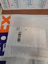 Foto enviada por cliente