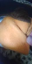 Foto enviada por cliente