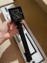 Foto enviada por cliente