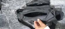 Foto enviada por cliente