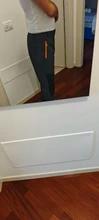 Foto enviada por cliente