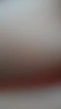 Foto enviada por cliente